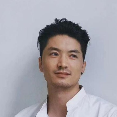 艾文
