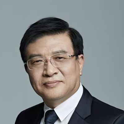 樊世斌