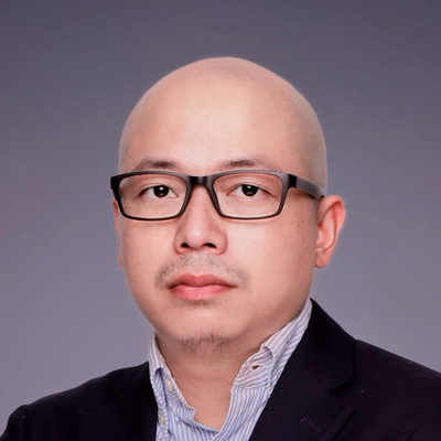 柳俊
