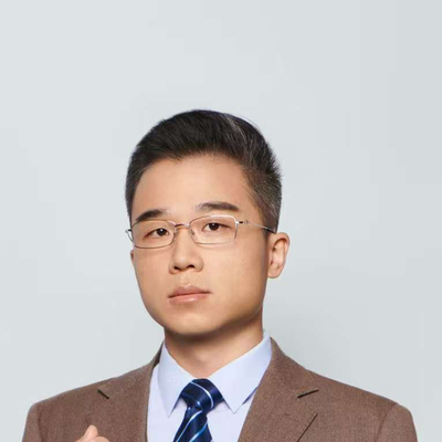 沈君