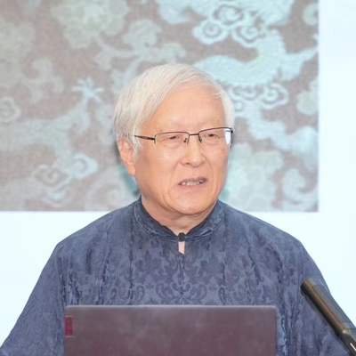 周秦
