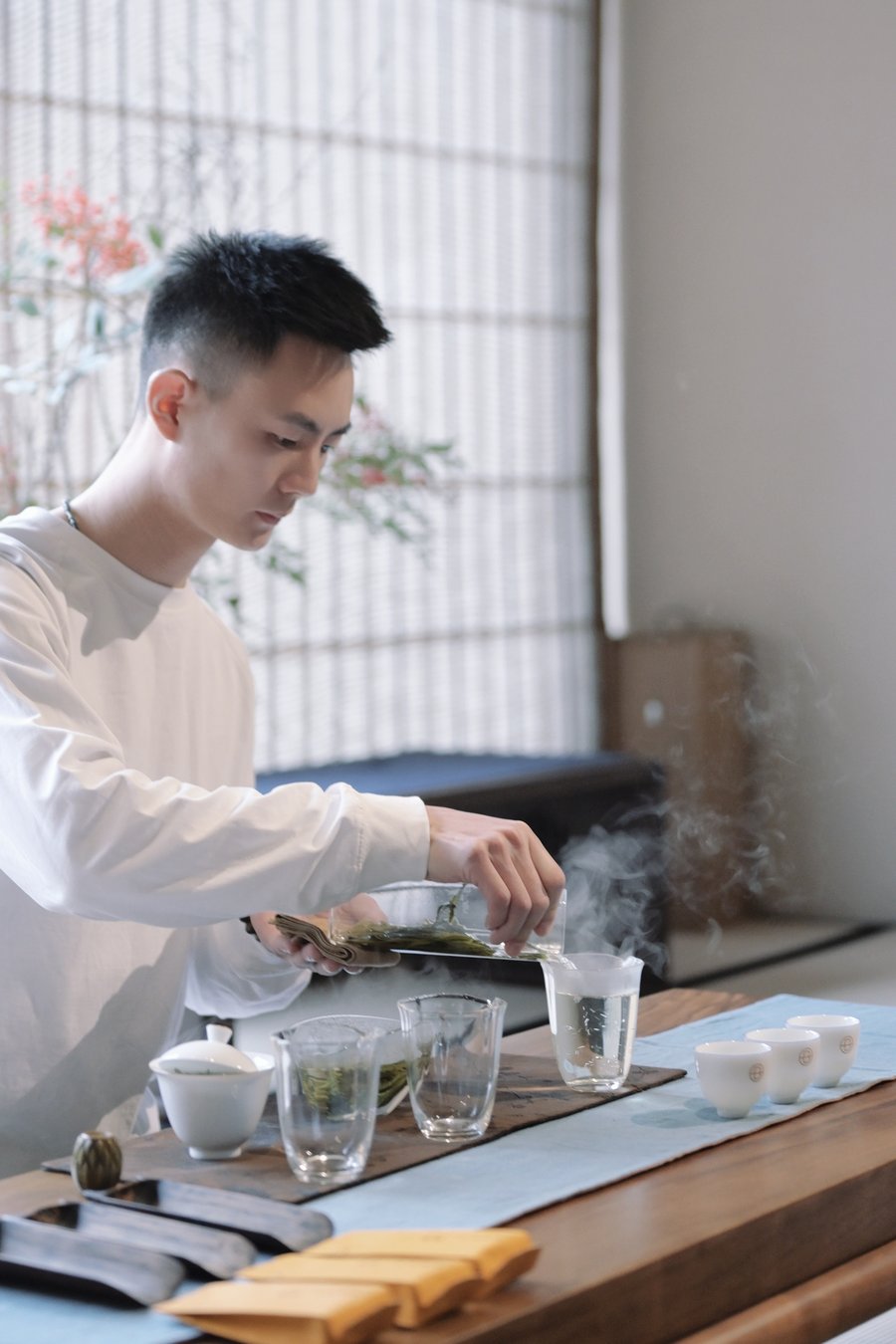 王立仁