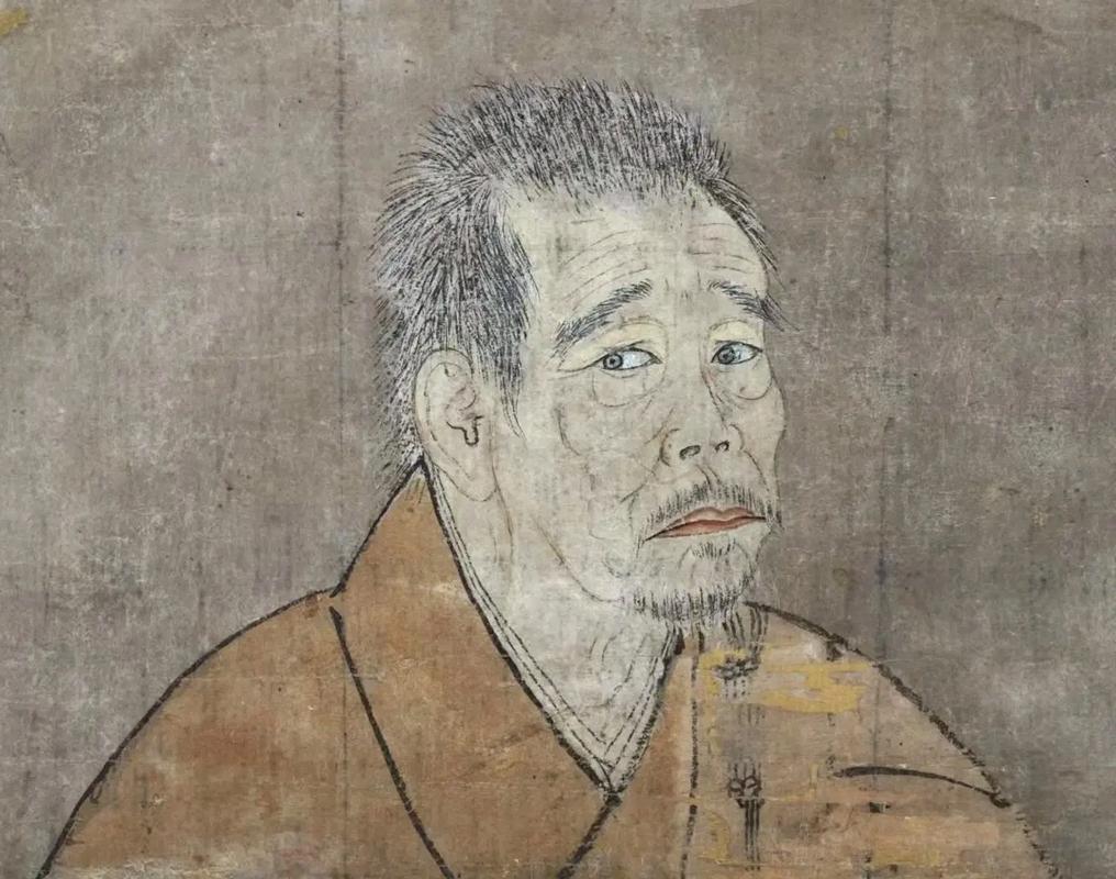 一休宗纯