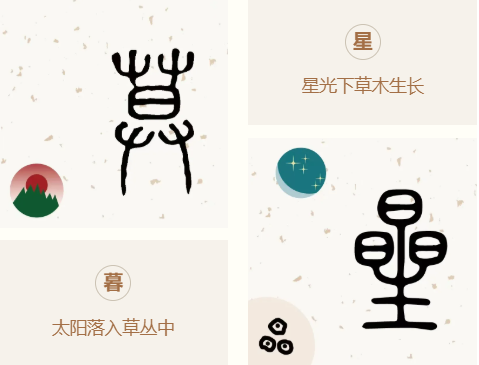 甲骨文