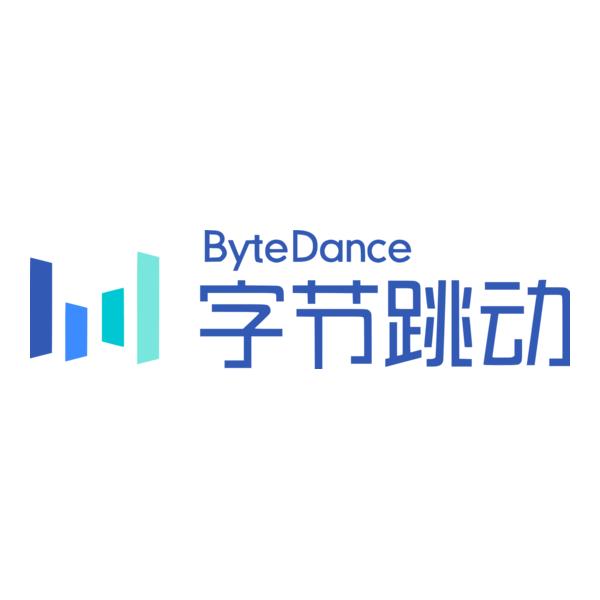 字节跳动
