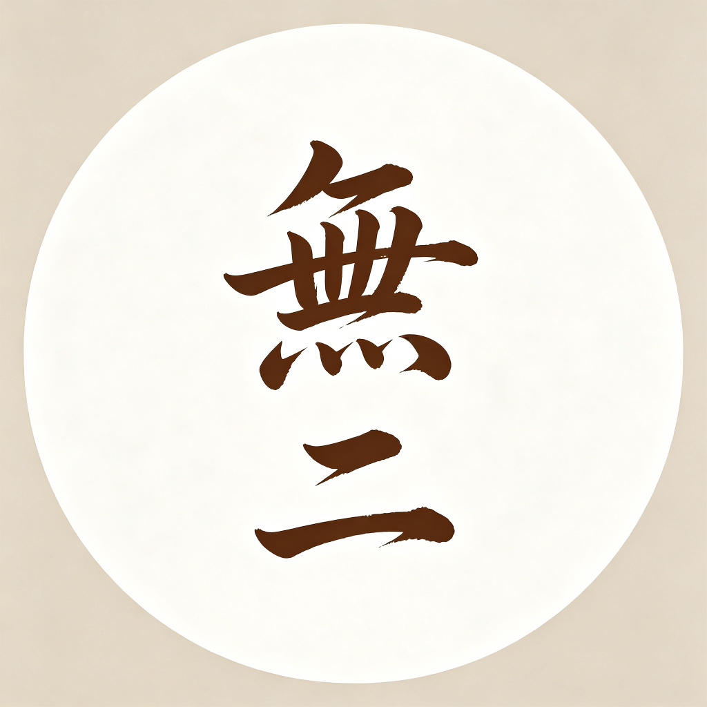 無二民宿